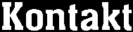 Kontakt